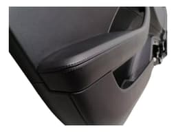 PORSCHE PORSCHE Panamera 971 Door card SET LEATHER — thumbnail 6