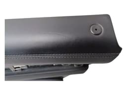 PORSCHE PORSCHE Panamera 971 Door card SET LEATHER — thumbnail 9
