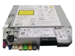 PORSCHE PORSCHE Panamera 971 DVD ROM 971035035P — thumbnail 5