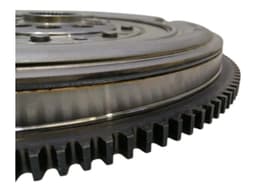 PORSCHE PORSCHE Panamera 971 Flywheel 971105266 — thumbnail 6