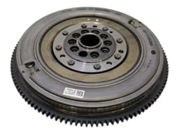 PORSCHE PORSCHE Panamera 971 Flywheel 971105266 — thumbnail 2