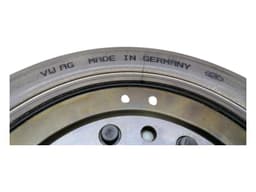PORSCHE PORSCHE Panamera 971 Flywheel 971105266 — thumbnail 7