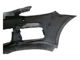 PORSCHE PORSCHE Panamera 971 Front Bumper 971807221 — thumbnail 9