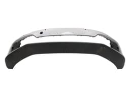 PORSCHE PORSCHE Panamera 971 Front Bumper 971807221AC — thumbnail 3