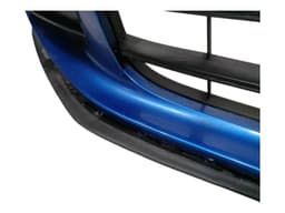 PORSCHE PORSCHE Panamera 971 Front Bumper 971807221F — thumbnail 7
