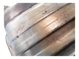 PORSCHE PORSCHE Panamera 971 Exhaust 971253608BY — thumbnail 6
