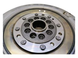 PORSCHE PORSCHE Panamera 971 Flywheel 971105266 — thumbnail 3