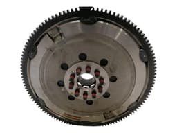 PORSCHE PORSCHE Panamera 971 Flywheel 971105266 — thumbnail 1