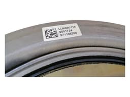 PORSCHE PORSCHE Panamera 971 Flywheel 971105266 — thumbnail 5