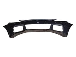 PORSCHE PORSCHE Panamera 971 Front Bumper 971807221 — thumbnail 2