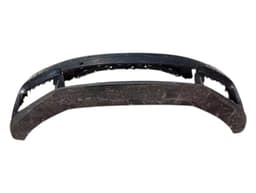 PORSCHE PORSCHE Panamera 971 Front Bumper 971807221 — thumbnail 4