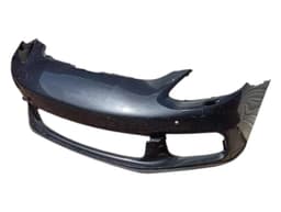 PORSCHE PORSCHE Panamera 971 Front Bumper 971807221 — thumbnail 3
