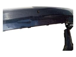 PORSCHE PORSCHE Panamera 971 Front Bumper 971807221 — thumbnail 6
