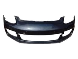 PORSCHE PORSCHE Panamera 971 Front Bumper 971807221 — thumbnail 1