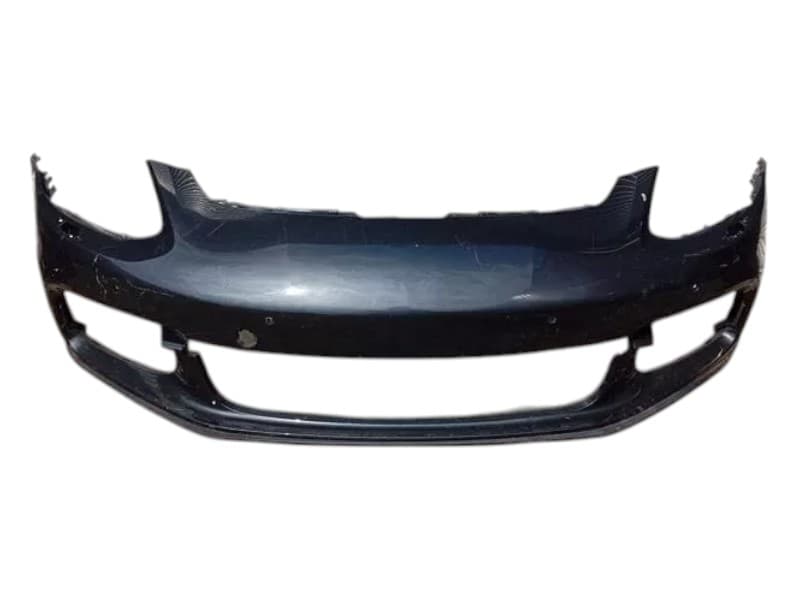 PORSCHE Panamera 971 Front Bumper 971807221