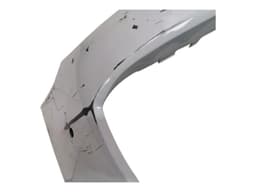 PORSCHE PORSCHE Panamera 971 Front Bumper 971807221AC — thumbnail 6
