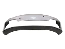 PORSCHE PORSCHE Panamera 971 Front Bumper 971807221AC — thumbnail 8