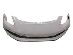 PORSCHE PORSCHE Panamera 971 Front Bumper 971807221AC — thumbnail 2