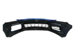 PORSCHE PORSCHE Panamera 971 Front Bumper 971807221F — thumbnail 2