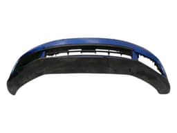 PORSCHE PORSCHE Panamera 971 Front Bumper 971807221F — thumbnail 3