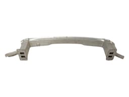 PORSCHE PORSCHE Panamera 971 Front Bumper Beam 971805241B — thumbnail 2