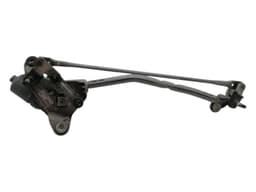 PORSCHE PORSCHE Panamera 971 Front Wiper Motor 971955024A — thumbnail 2