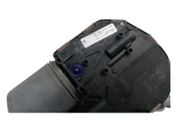 PORSCHE PORSCHE Panamera 971 Front Wiper Motor 971955024A — thumbnail 5