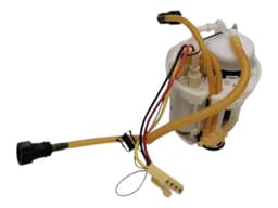 PORSCHE PORSCHE Panamera 971 Fuel Pump Electric 2.9 HYBRID — thumbnail 2