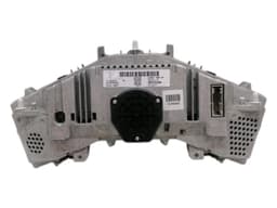 PORSCHE PORSCHE Panamera 971 Instrument cluster 971920914H — thumbnail 2