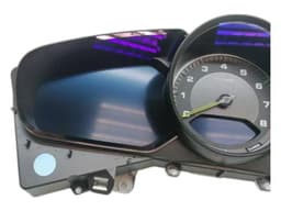 PORSCHE PORSCHE Panamera 971 Instrument cluster 971920914H — thumbnail 3