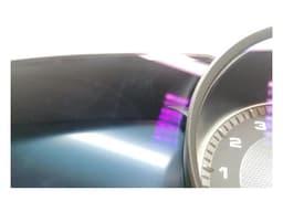 PORSCHE PORSCHE Panamera 971 Instrument cluster 971920914H — thumbnail 8