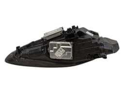 PORSCHE PORSCHE Panamera 971 Left Head light 971941033K — thumbnail 3