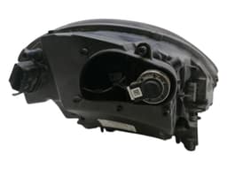 PORSCHE PORSCHE Panamera 971 Left Head light 971941035J — thumbnail 6