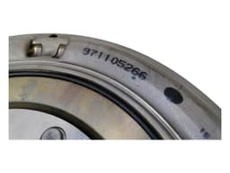 PORSCHE PORSCHE Panamera 971 Flywheel 971105266 — thumbnail 4