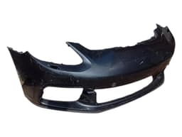 PORSCHE PORSCHE Panamera 971 Front Bumper 971807221 — thumbnail 5