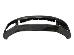 PORSCHE PORSCHE Panamera 971 Front Bumper 971807221 — thumbnail 7
