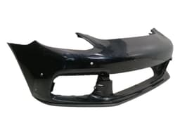 PORSCHE PORSCHE Panamera 971 Front Bumper 971807221 — thumbnail 8