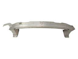 PORSCHE PORSCHE Panamera 971 Front Bumper Beam 971805241B — thumbnail 1