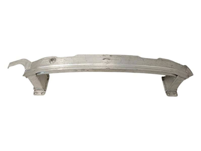 PORSCHE Panamera 971 Front Bumper Beam 971805241B