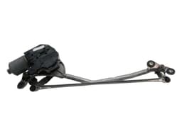 PORSCHE PORSCHE Panamera 971 Front Wiper Motor 971955024A — thumbnail 3