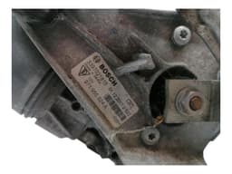 PORSCHE PORSCHE Panamera 971 Front Wiper Motor 971955024A — thumbnail 4