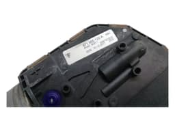 PORSCHE PORSCHE Panamera 971 Front Wiper Motor 971955024A — thumbnail 6