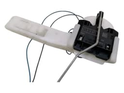 PORSCHE PORSCHE Panamera 971 Fuel Pump Electric 2.9 HYBRID — thumbnail 4