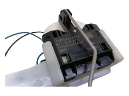 PORSCHE PORSCHE Panamera 971 Fuel Pump Electric 2.9 HYBRID — thumbnail 5
