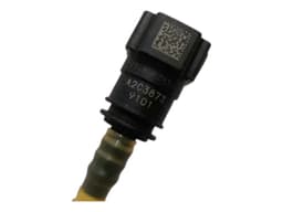 PORSCHE PORSCHE Panamera 971 Fuel Pump Electric 2.9 HYBRID — thumbnail 6