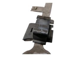 PORSCHE PORSCHE Panamera 971 Holder- Bracket 9A781458801 — thumbnail 4
