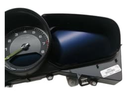 PORSCHE PORSCHE Panamera 971 Instrument cluster 971920914H — thumbnail 6
