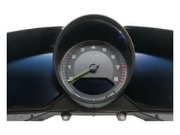 PORSCHE PORSCHE Panamera 971 Instrument cluster 971920914H — thumbnail 4