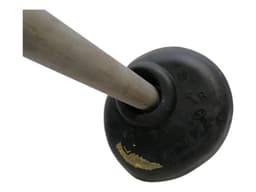 PORSCHE PORSCHE Panamera 971 Intermediate Shaft 971419753G — thumbnail 3