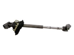 PORSCHE PORSCHE Panamera 971 Intermediate Shaft 971419753G — thumbnail 1